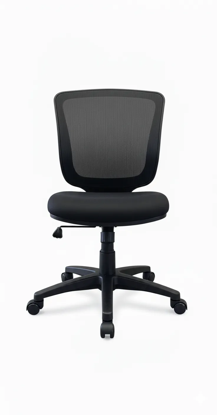 Silla giratoria aurora