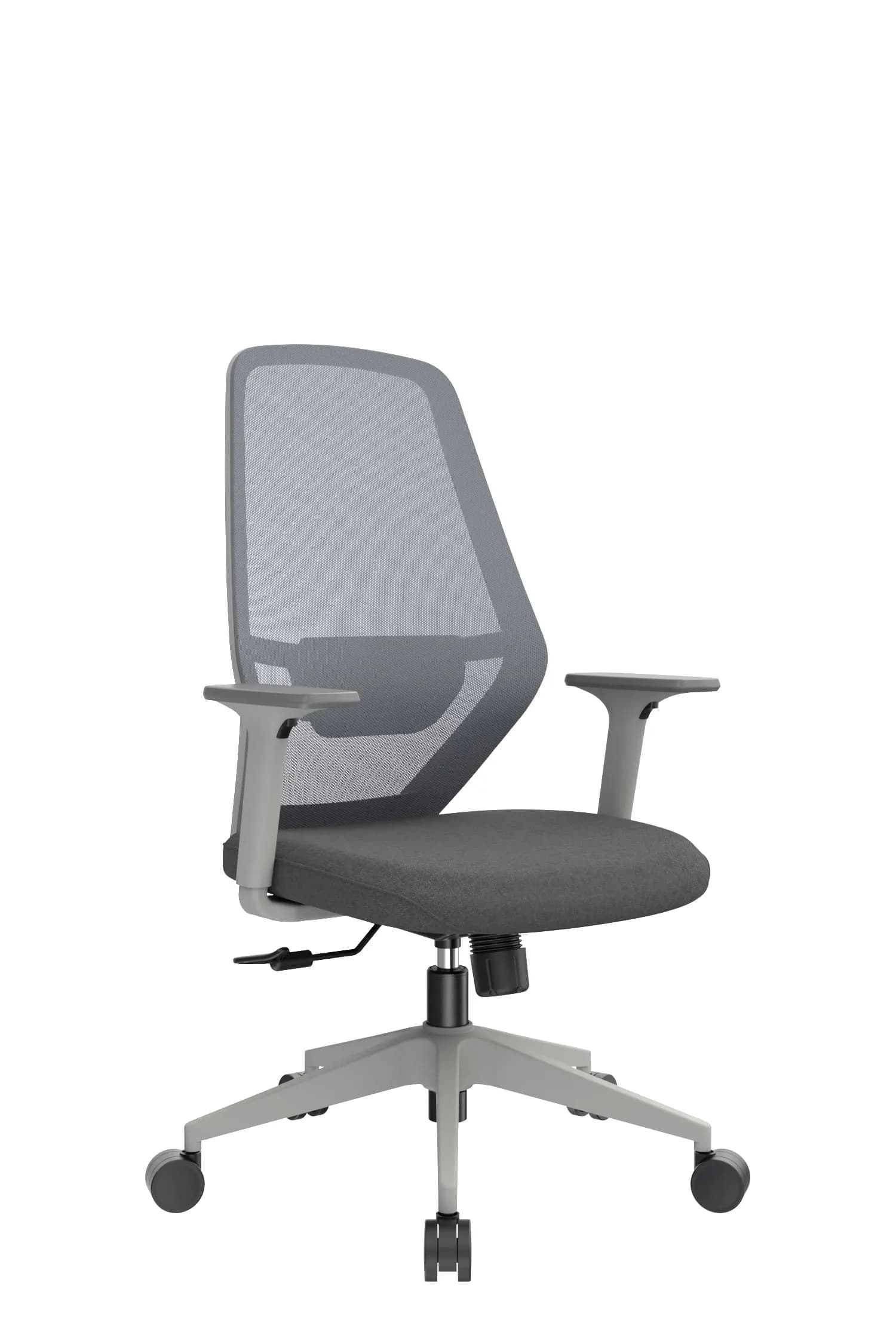 Silla giratoria icon