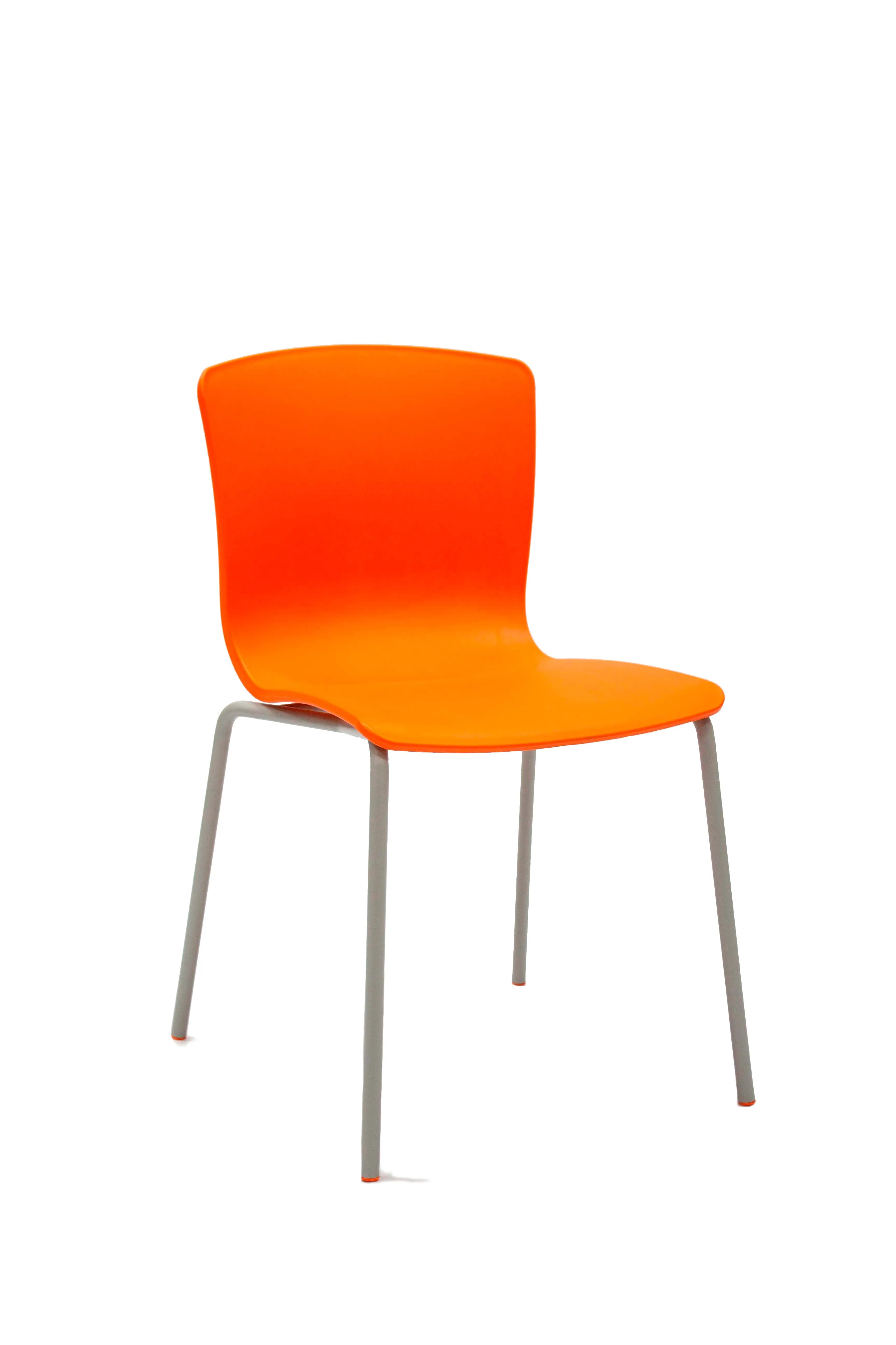 Silla multiproposito vieira