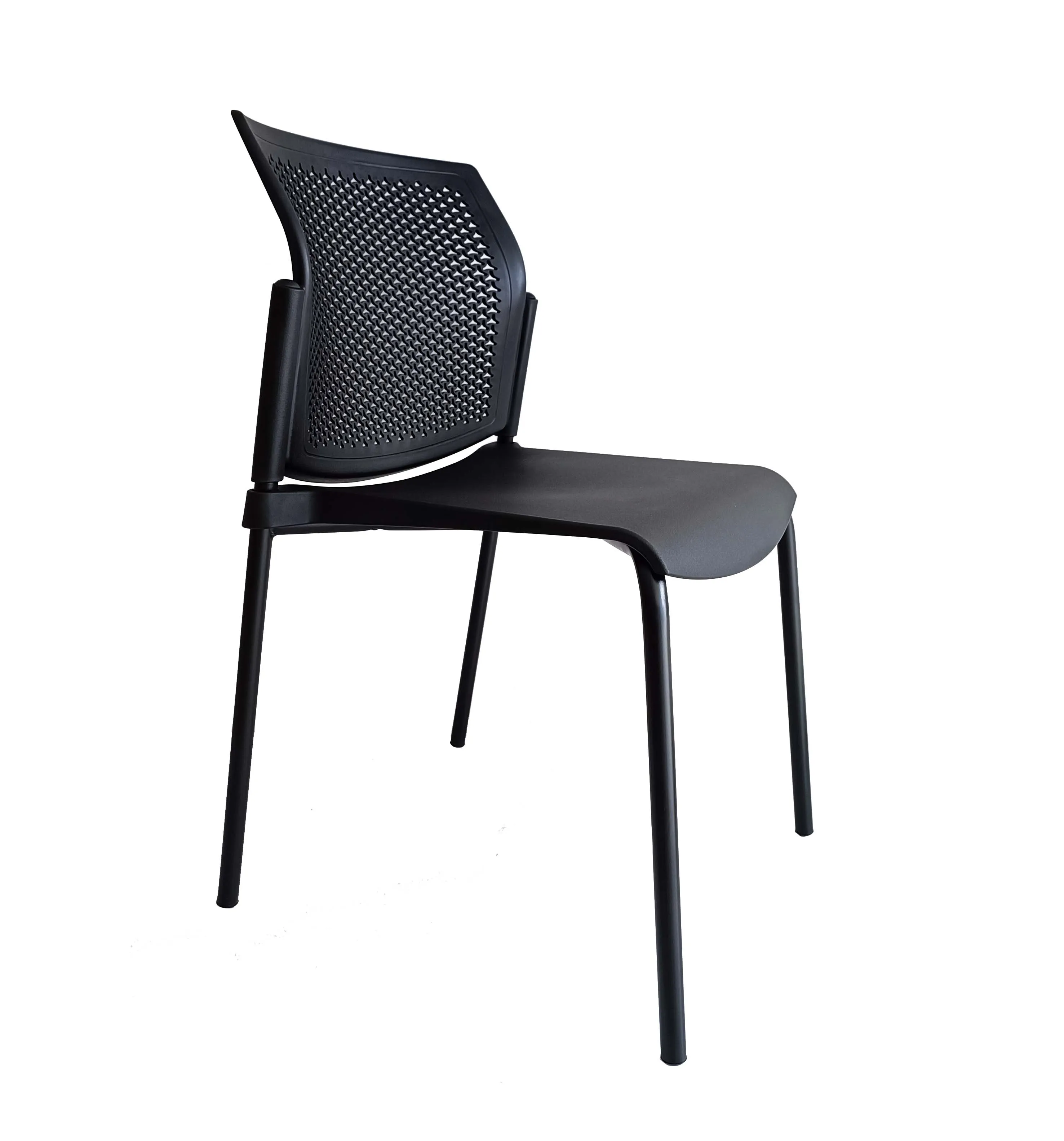 Silla multiproposito win