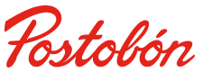 Postobón