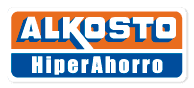 Alkosto