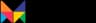 Logo de JEP Mobiliari