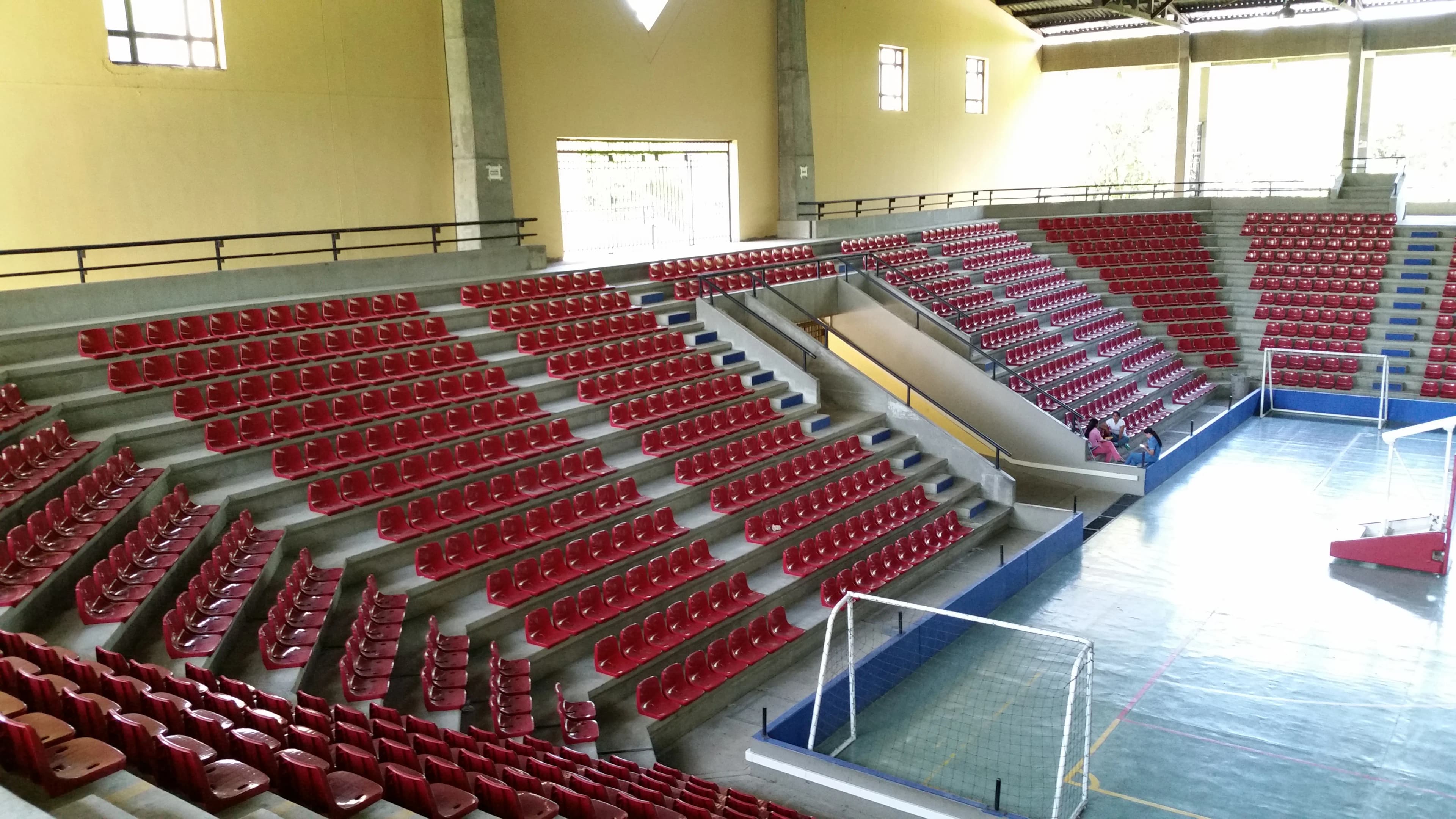 UNIVERSIDAD DEL VALLE