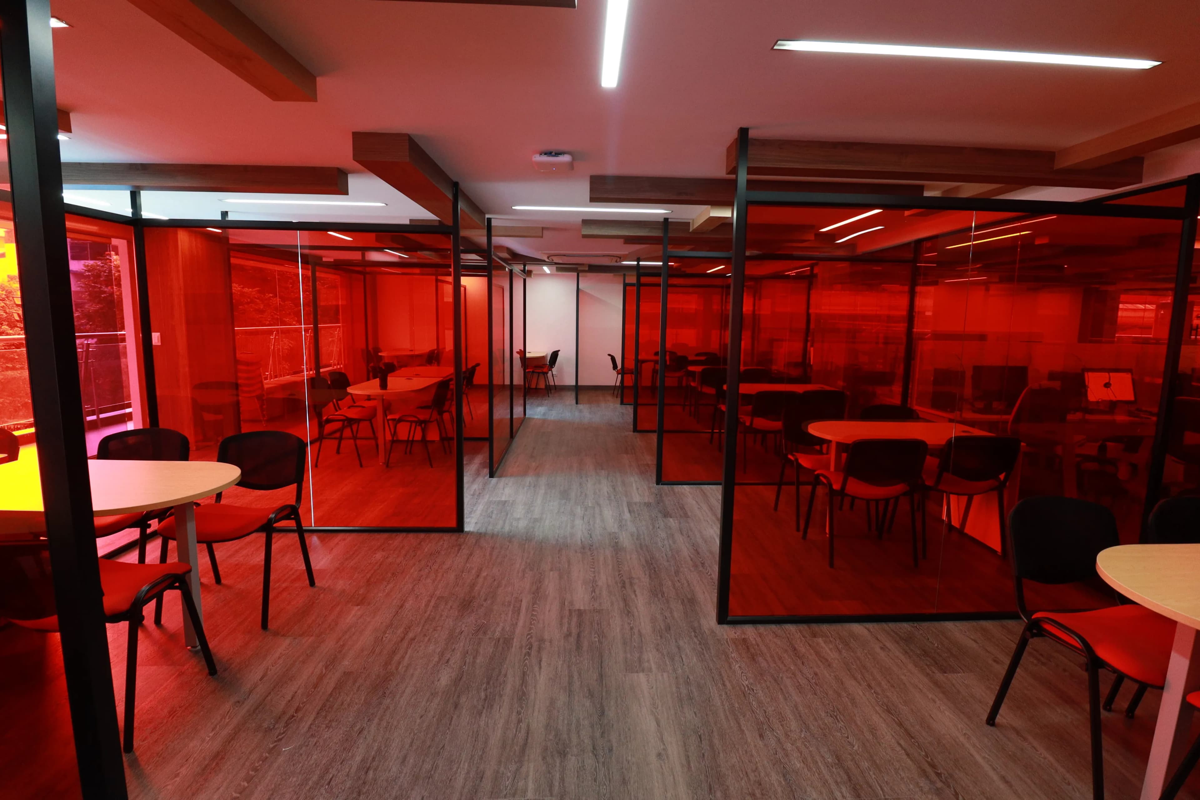 UNIVERSIDAD SANTIAGO DE CALI