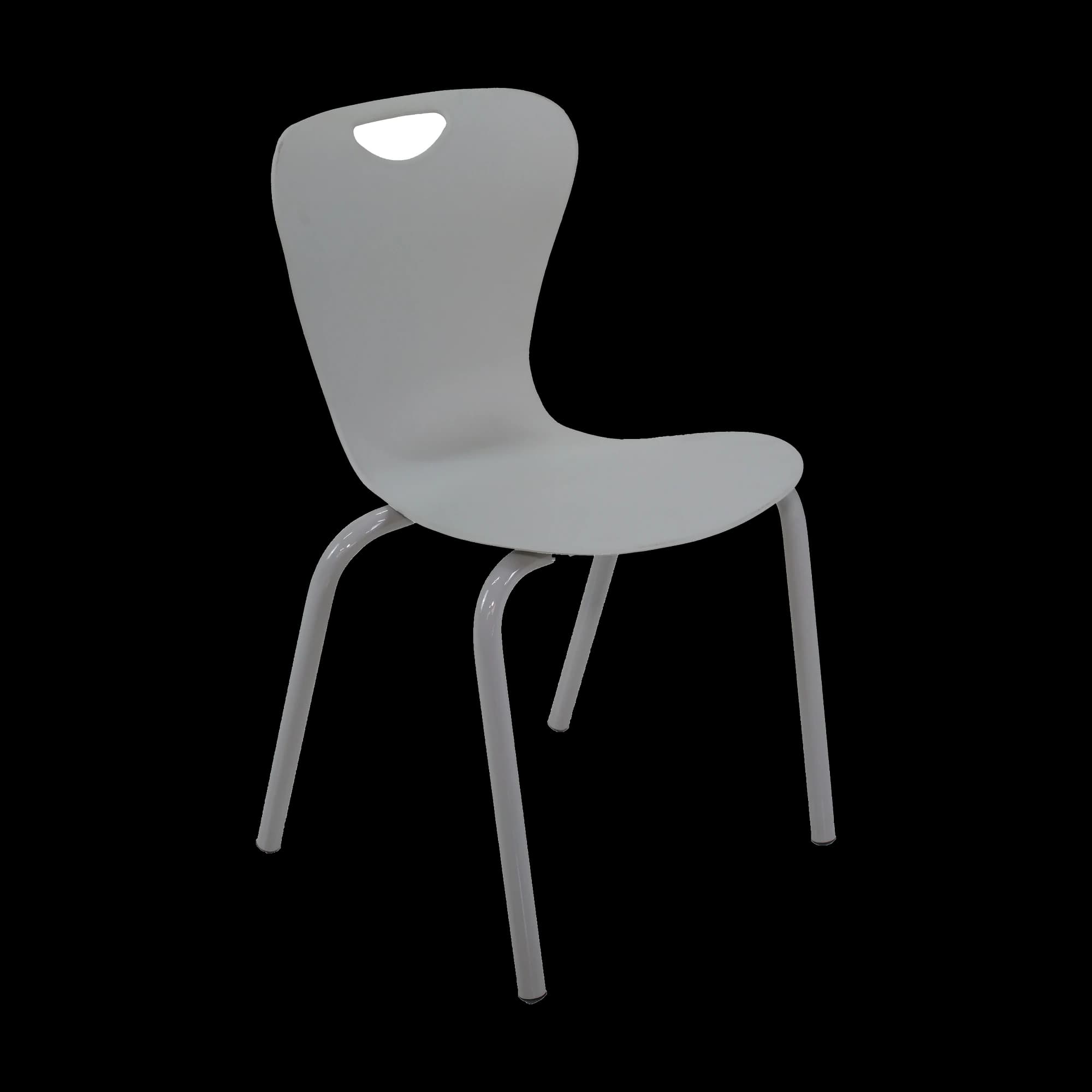 silla-infantil-kinder