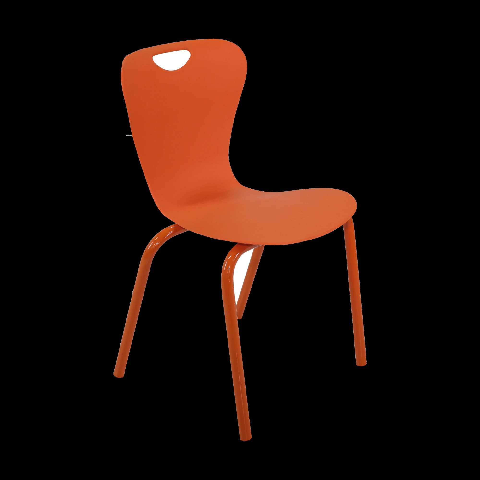 silla-infantil-kinder