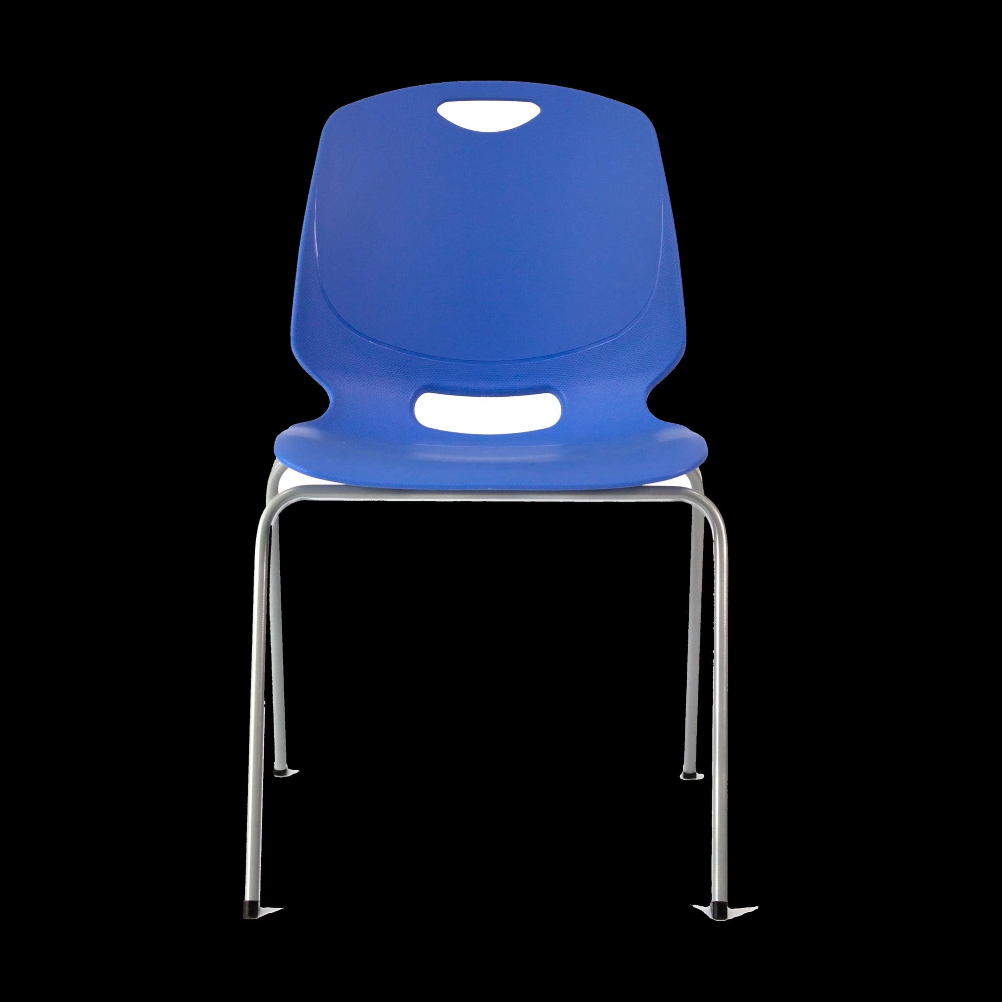 silla-prima-infantil