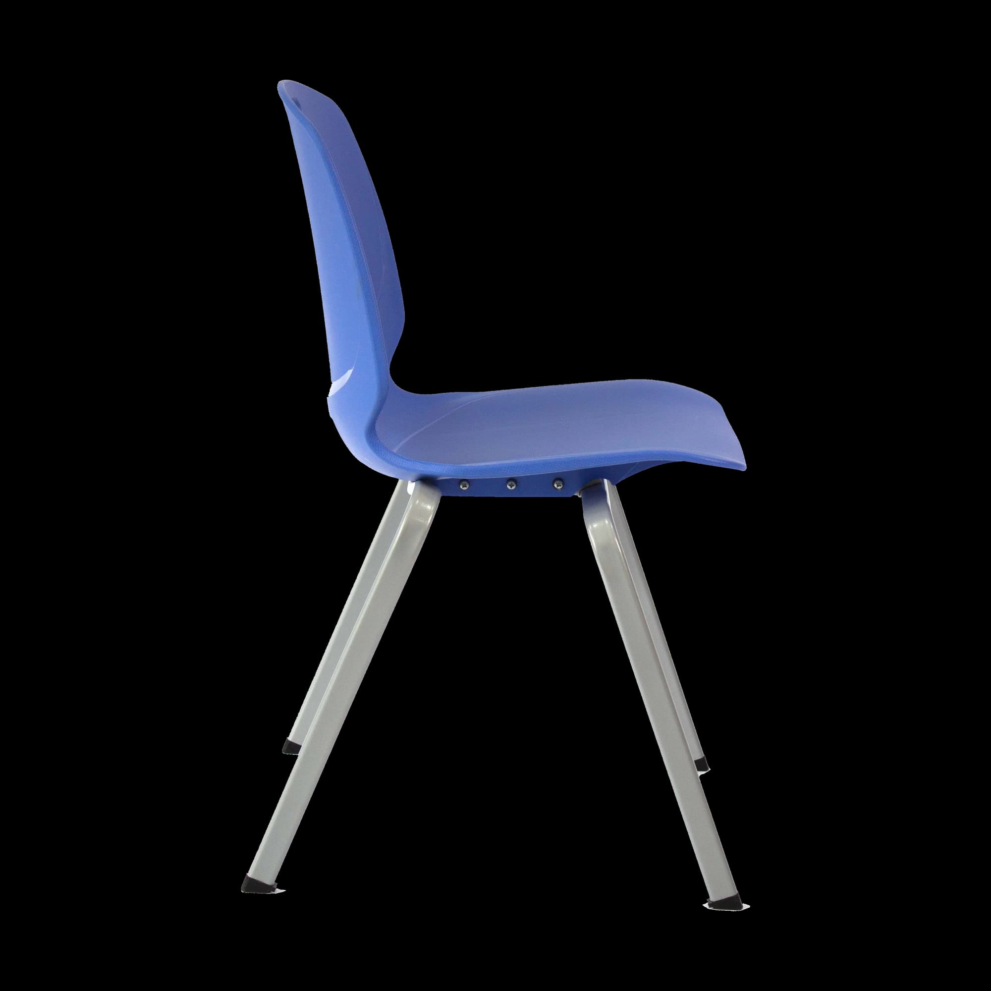 silla-prima-infantil