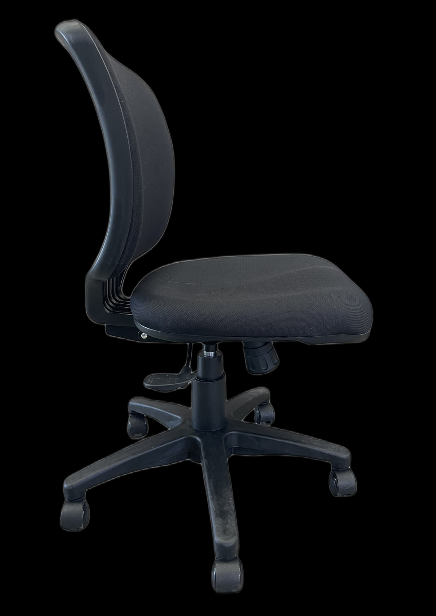 silla giratoria aurora