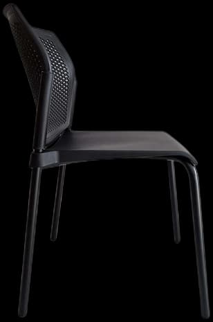 silla interlocutora win