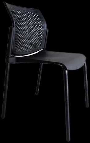 silla interlocutora win