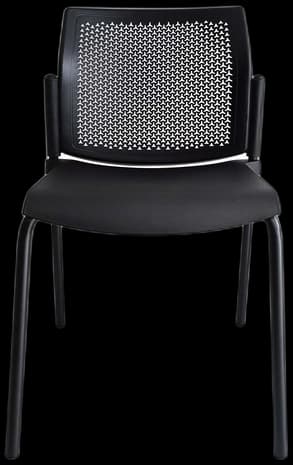 silla interlocutora win