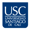 USC