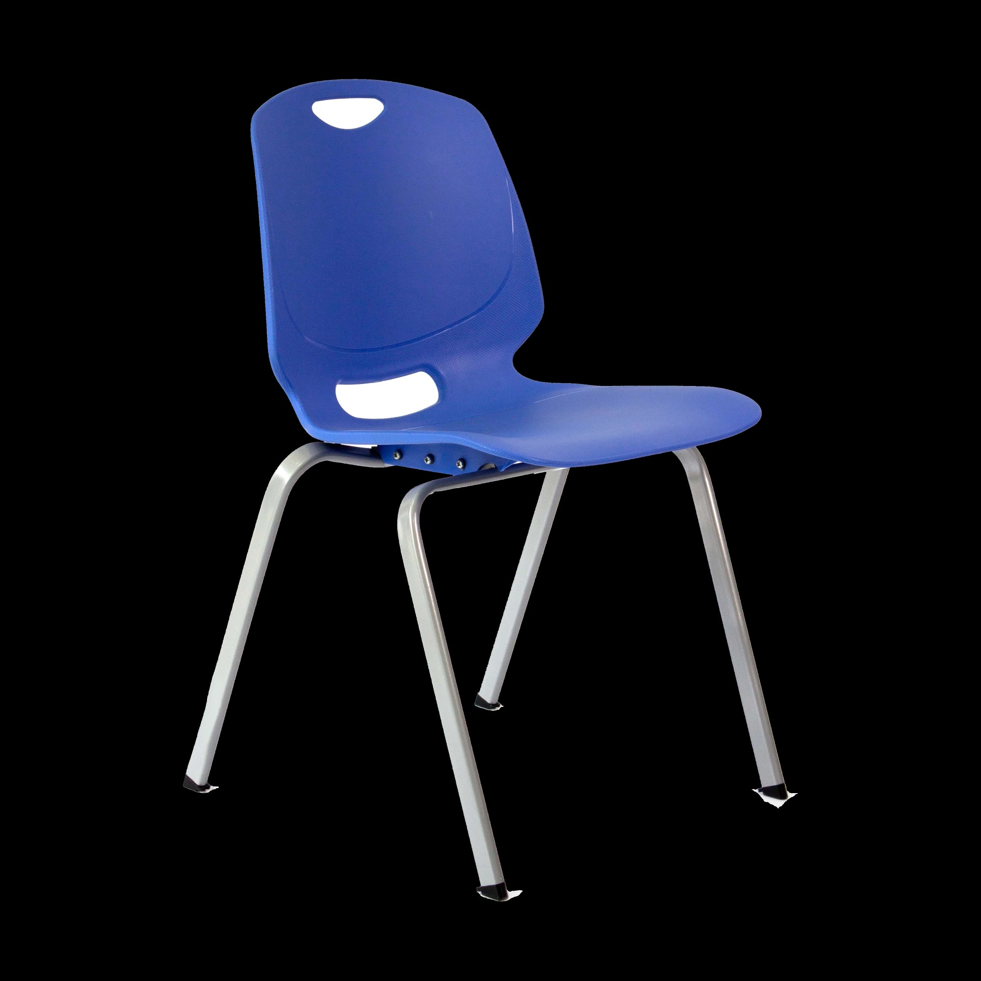 silla-prima-infantil