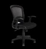 Silla Mega