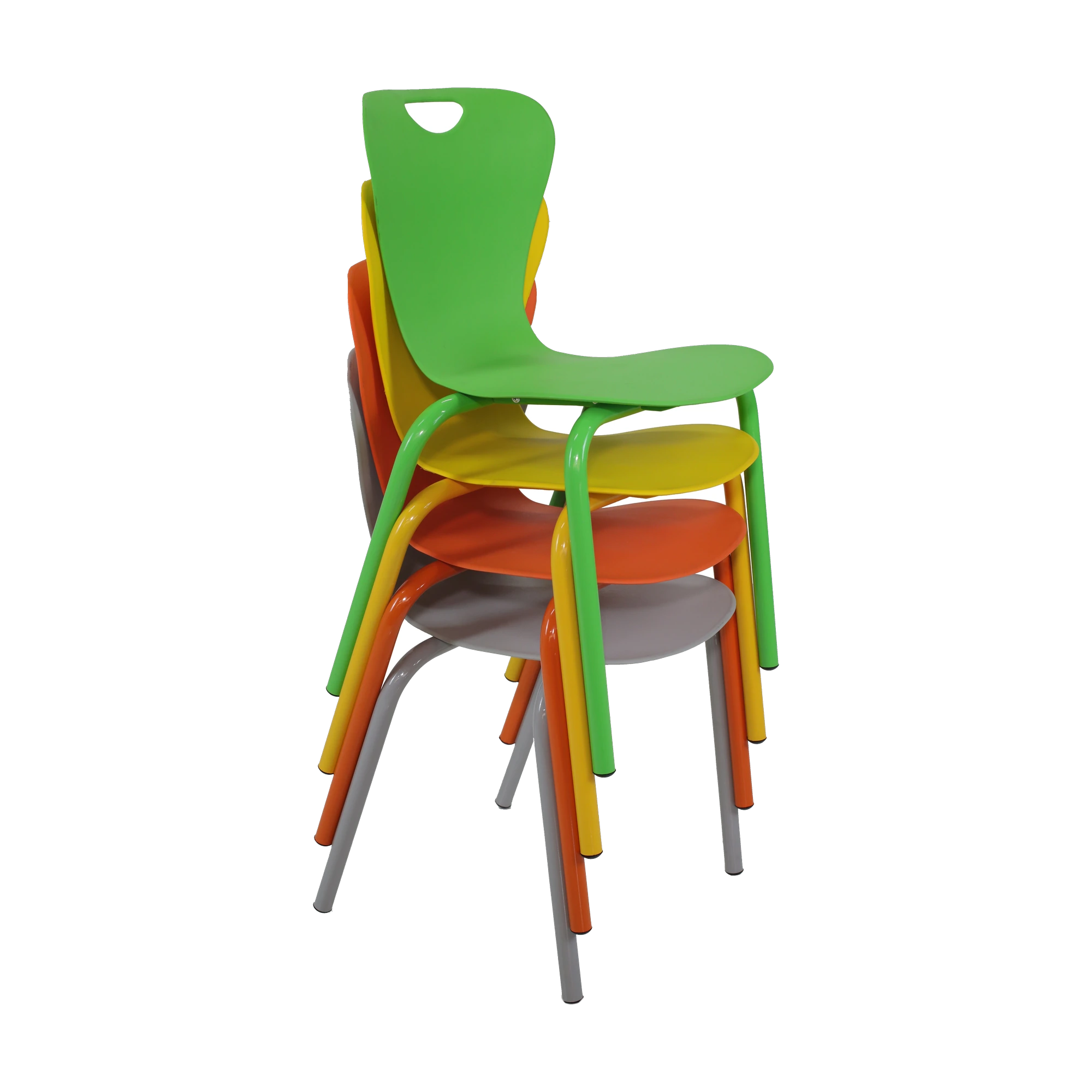 silla-infantil-kinder