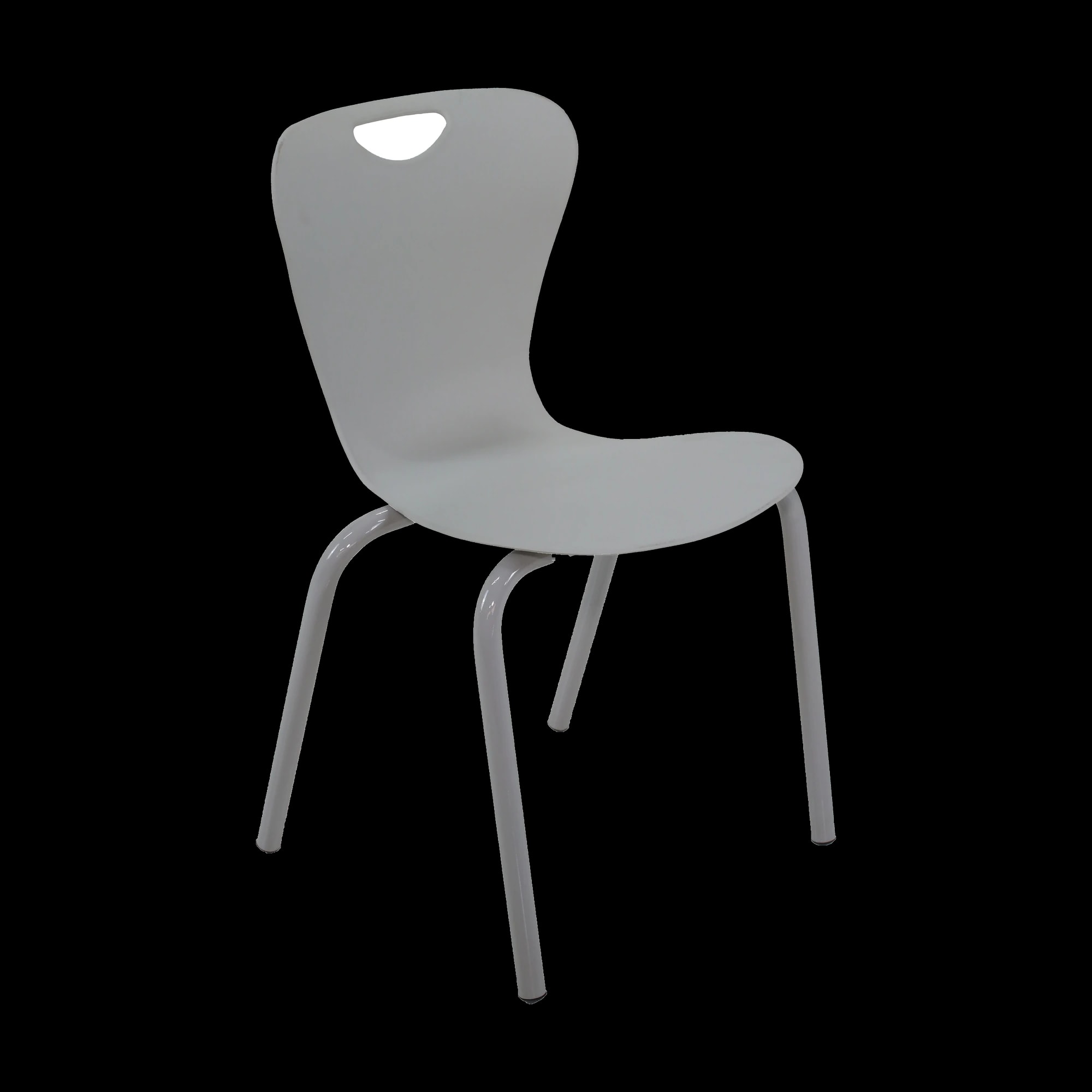 silla-infantil-kinder