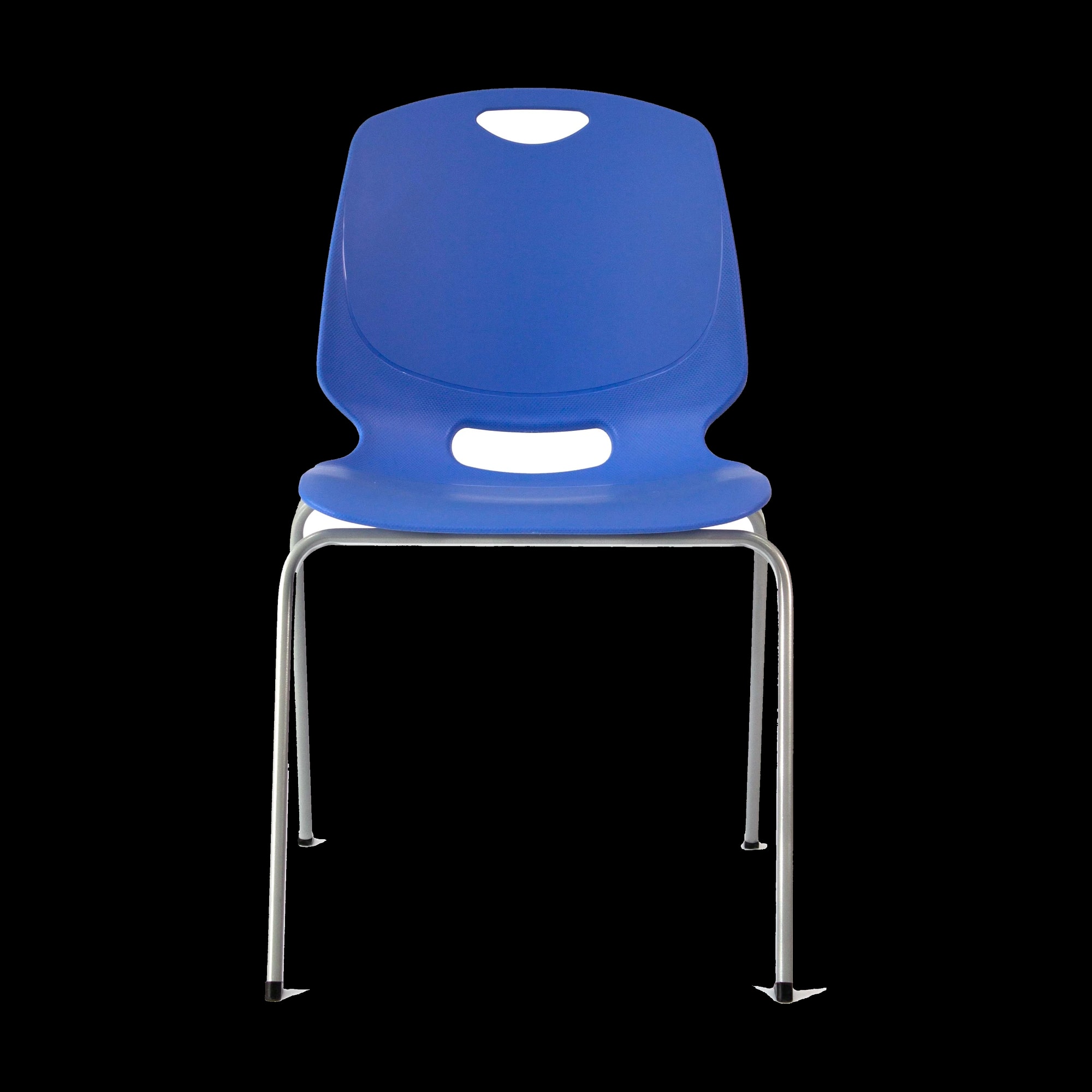 silla-prima-infantil