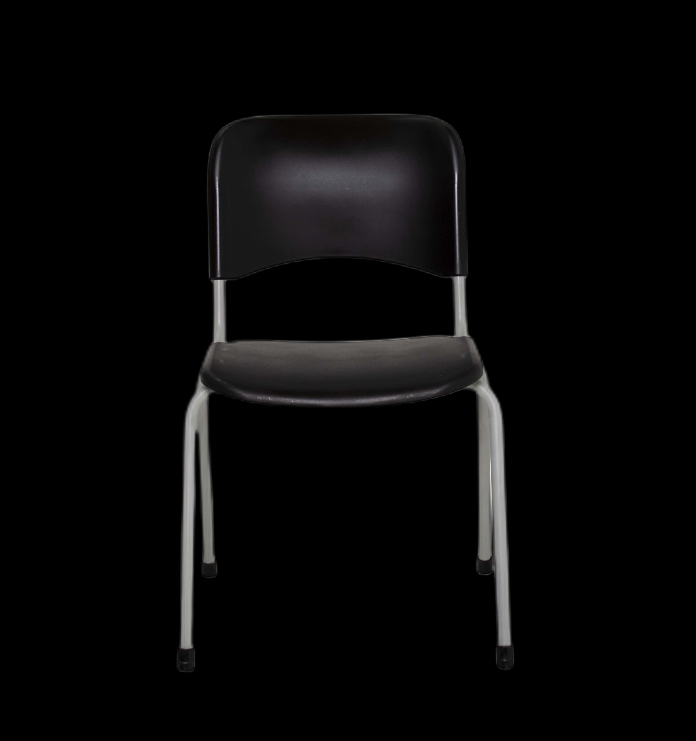 silla interlocutora campus