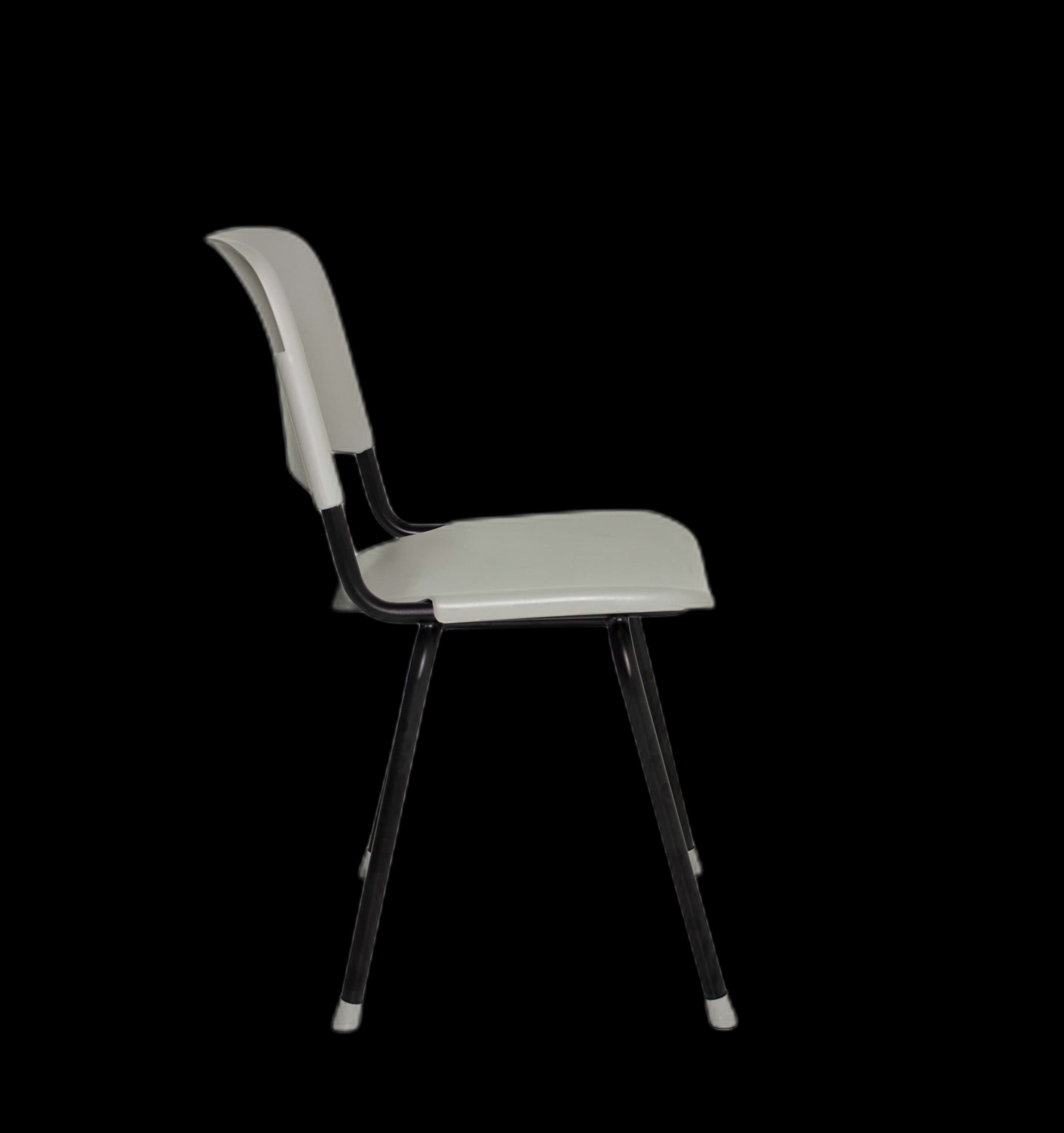 silla interlocutora campus