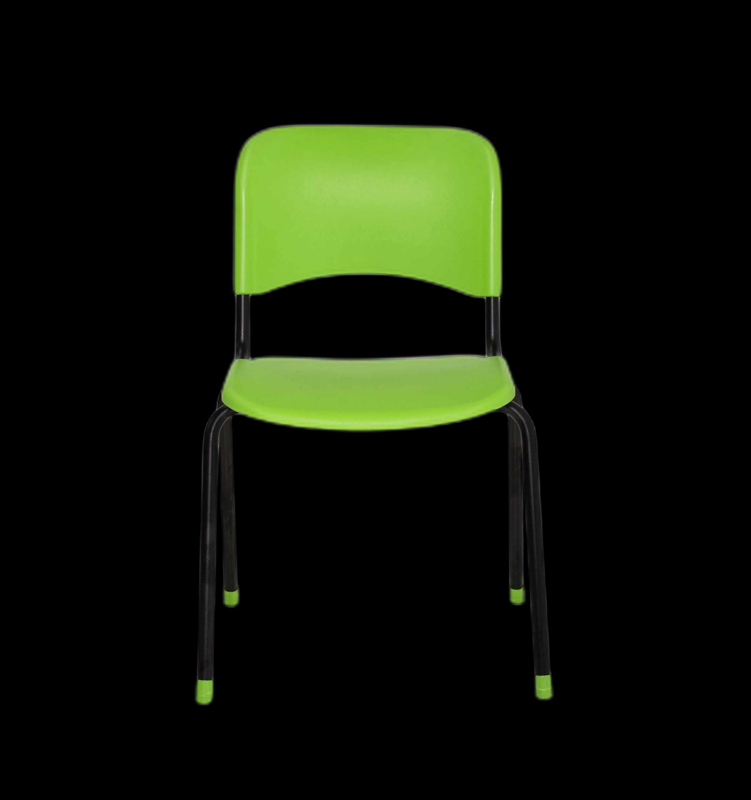 silla interlocutora campus