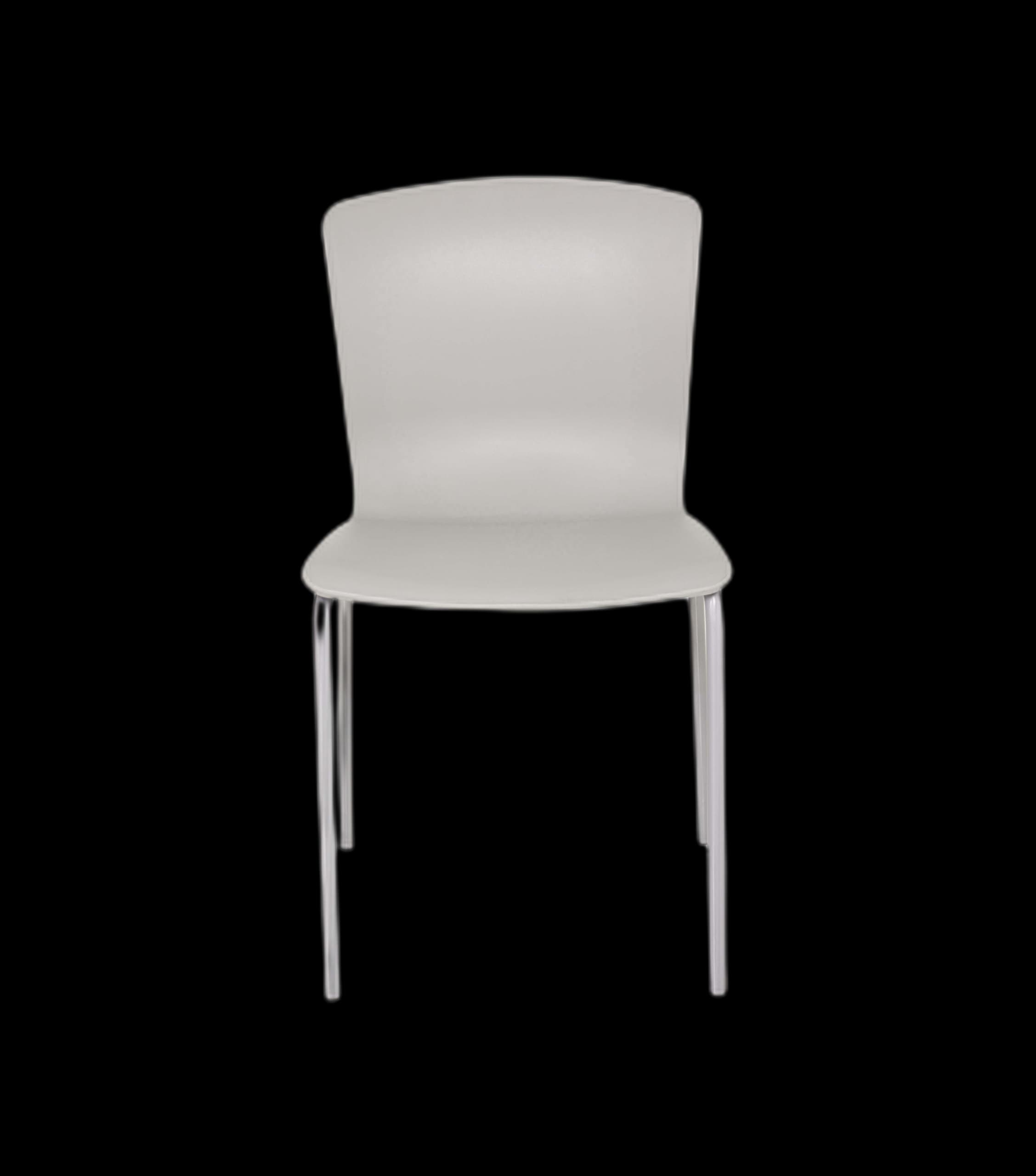 silla interlocutora vieira