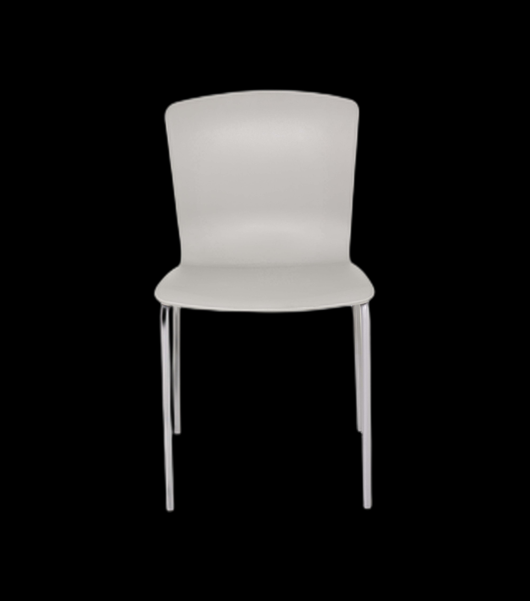 silla interlocutora vieira