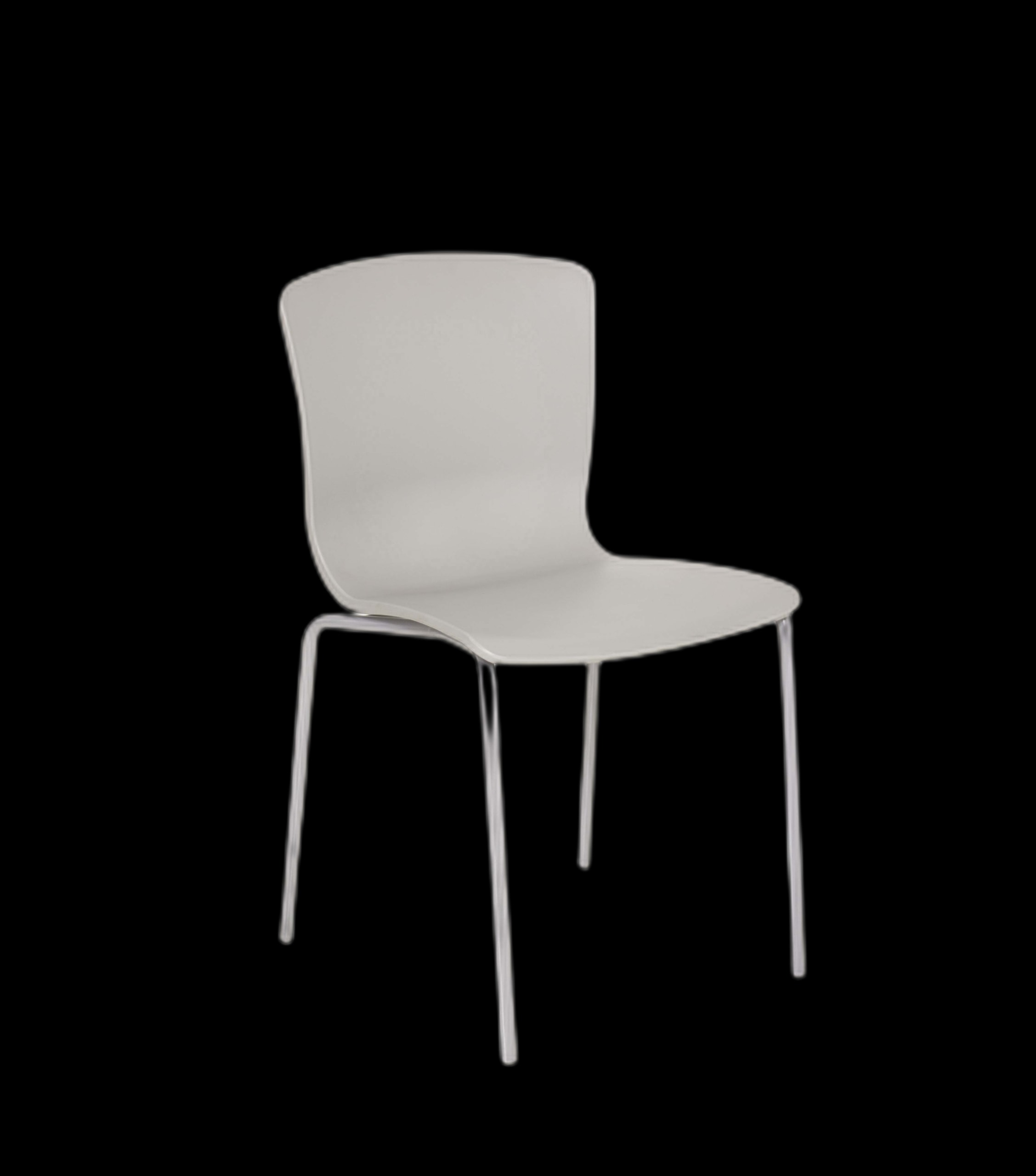 silla interlocutora vieira