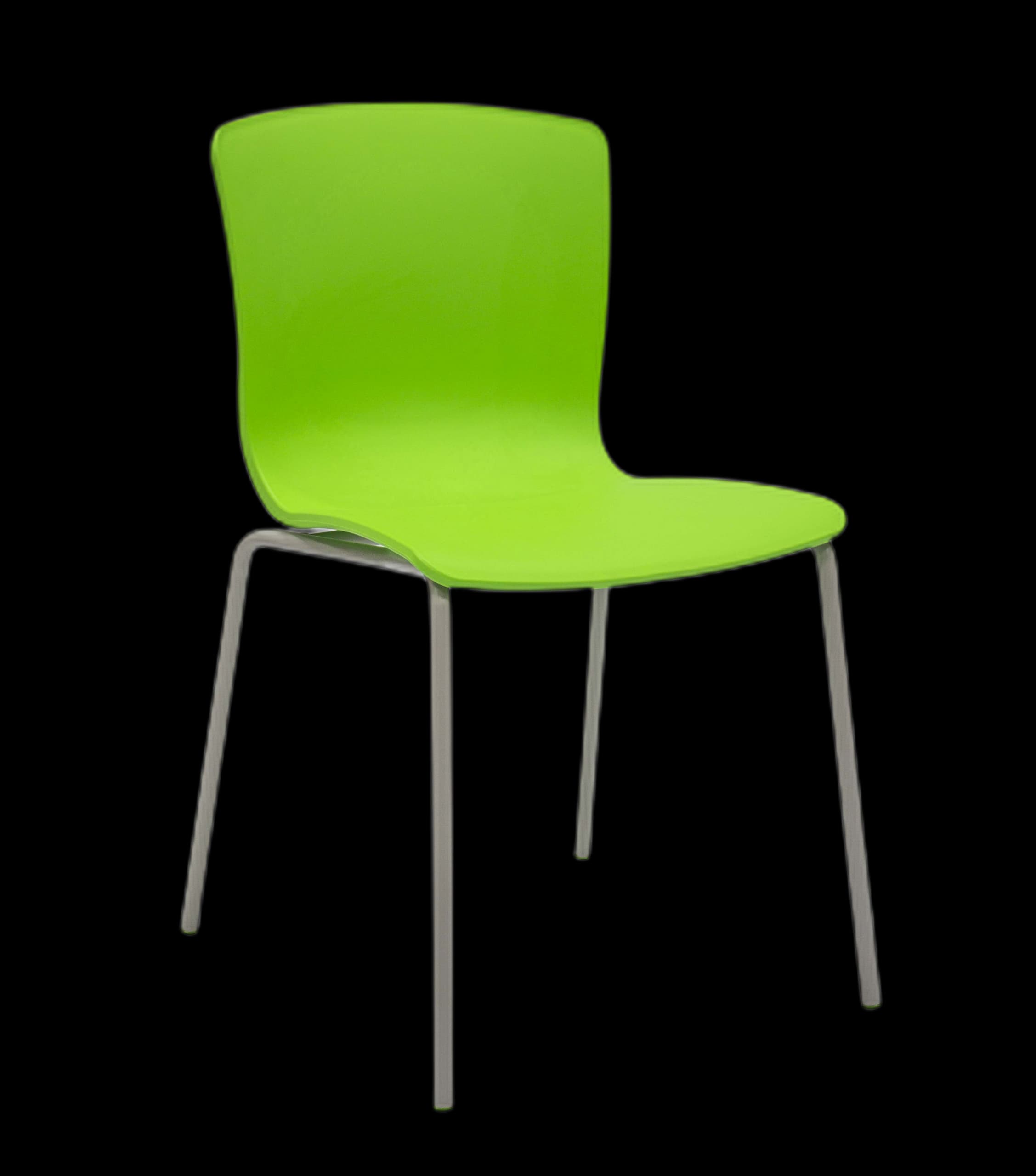 silla interlocutora vieira