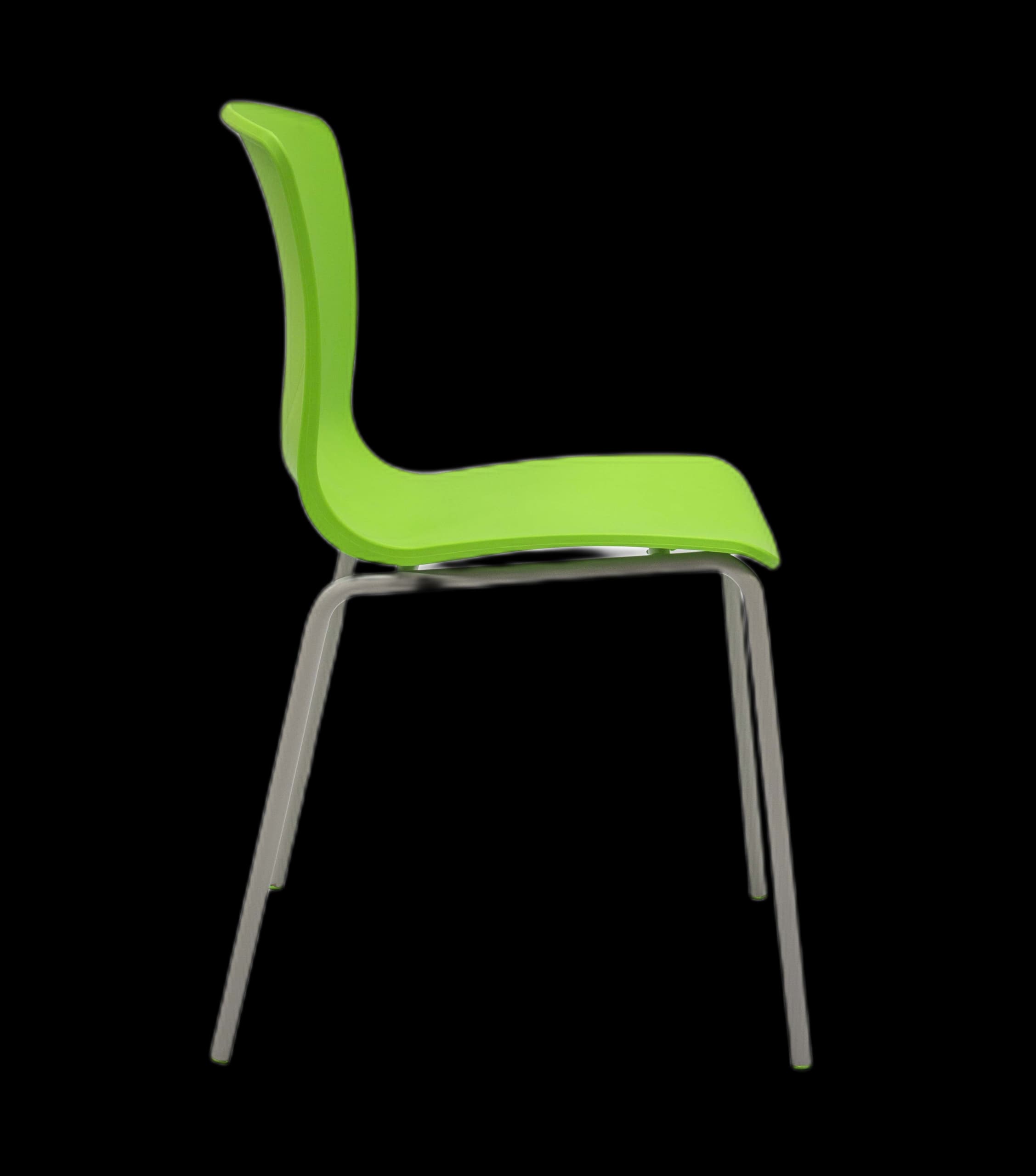 silla interlocutora vieira