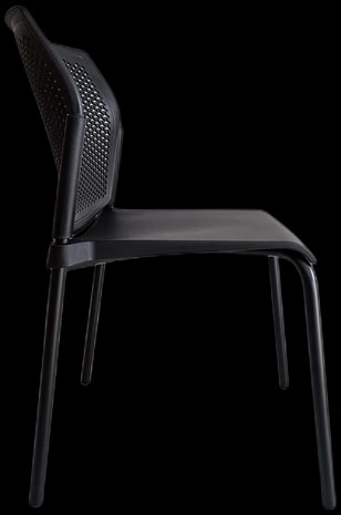 silla interlocutora win