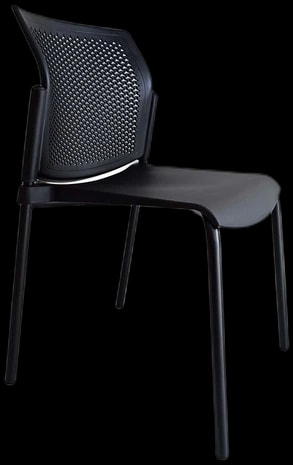silla interlocutora win