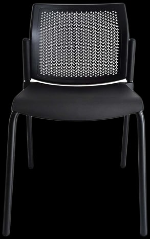 silla interlocutora win