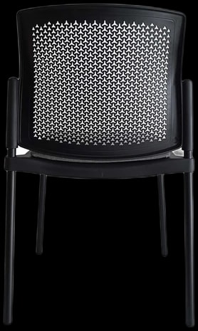 silla interlocutora win