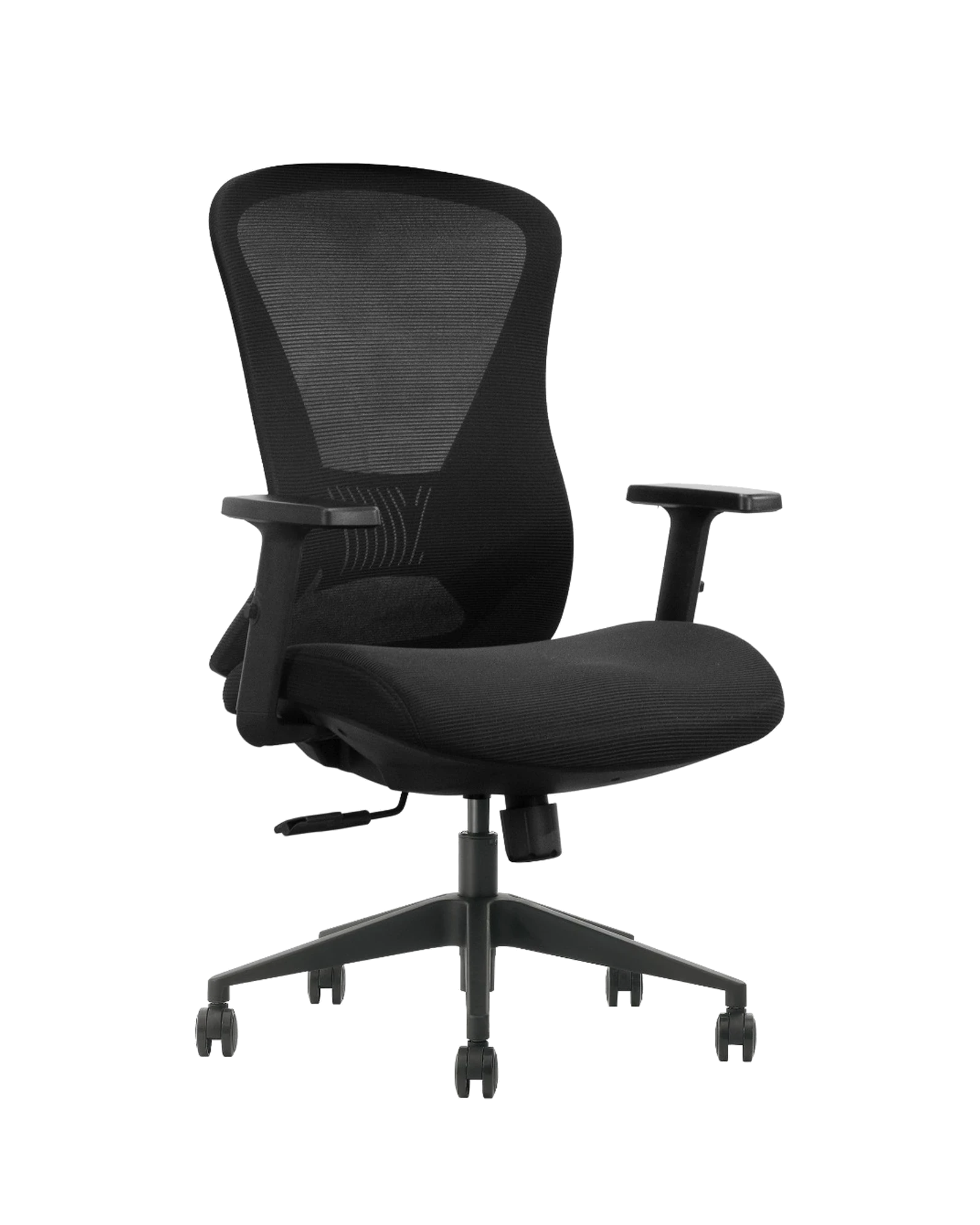 Silla Elite