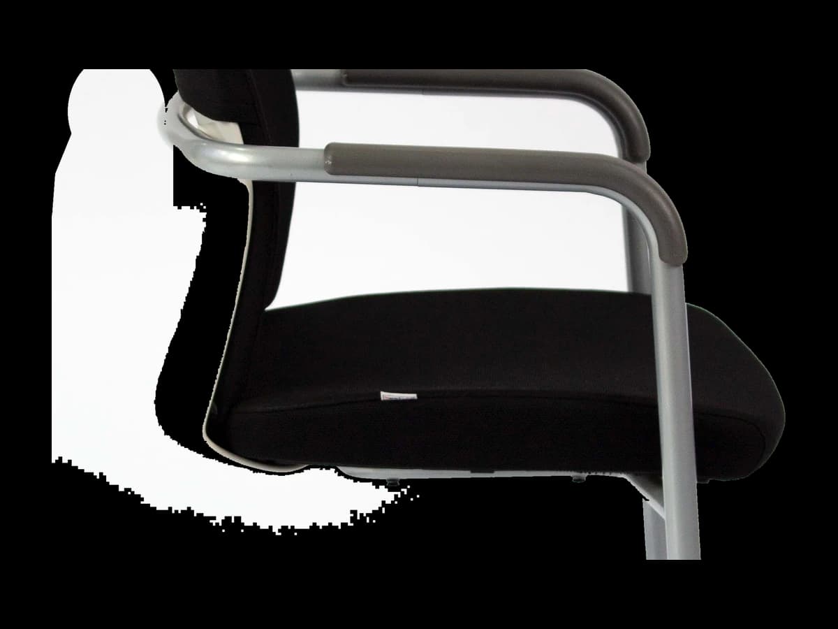 Asiento para reuniones