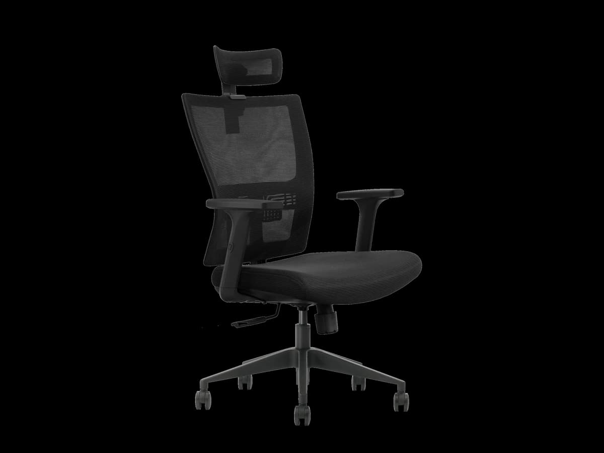 Asiento de alta densidad