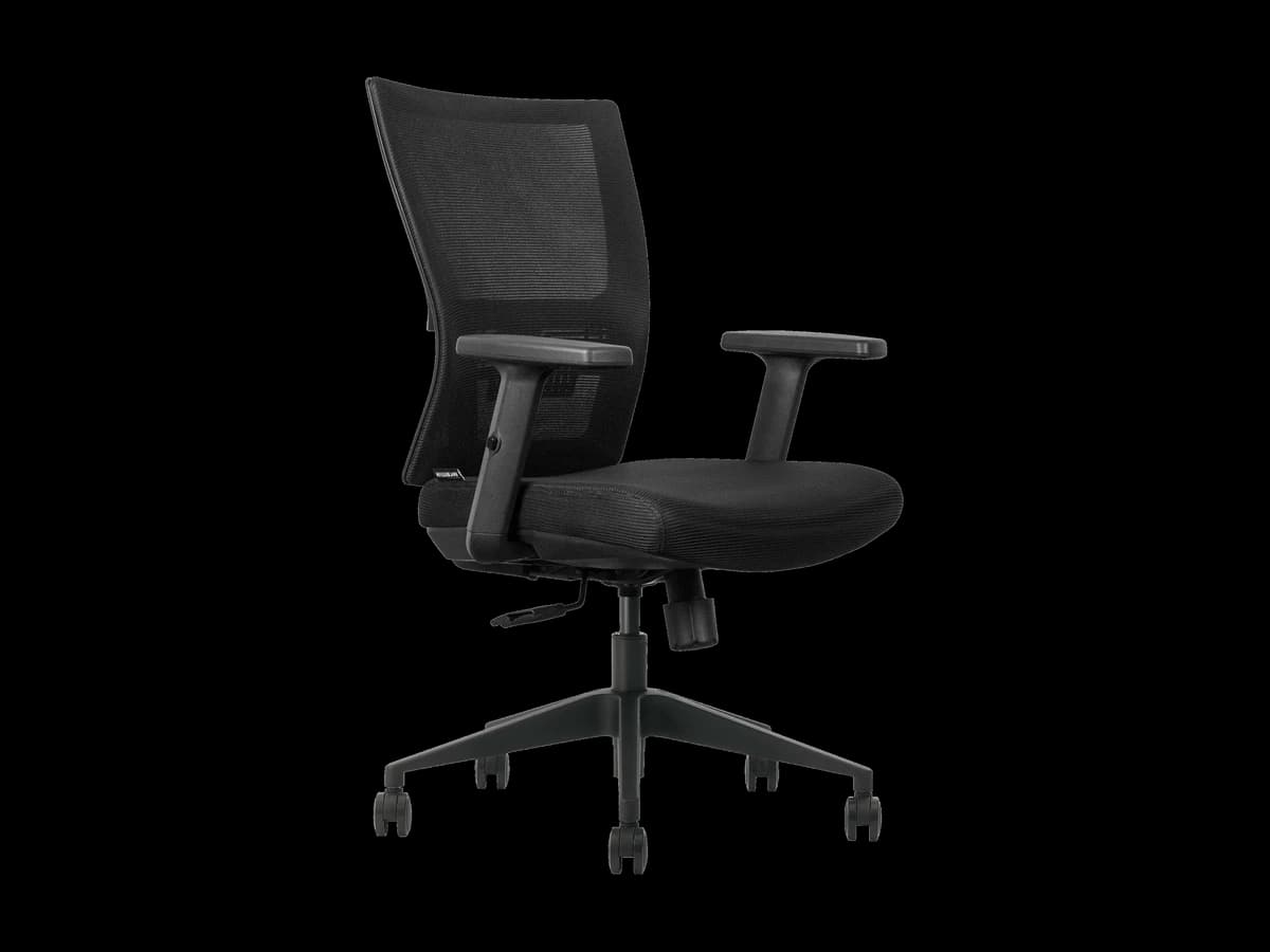 Asiento de alta densidad